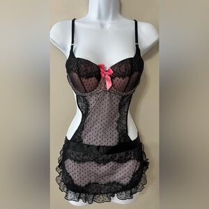 sexy little things lingerie Shop Custom Plus Size Sexy Lingerie